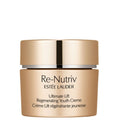 Estée Lauder Re-Nutriv Ultimate Lift Regenerating Youth Crème 50ml