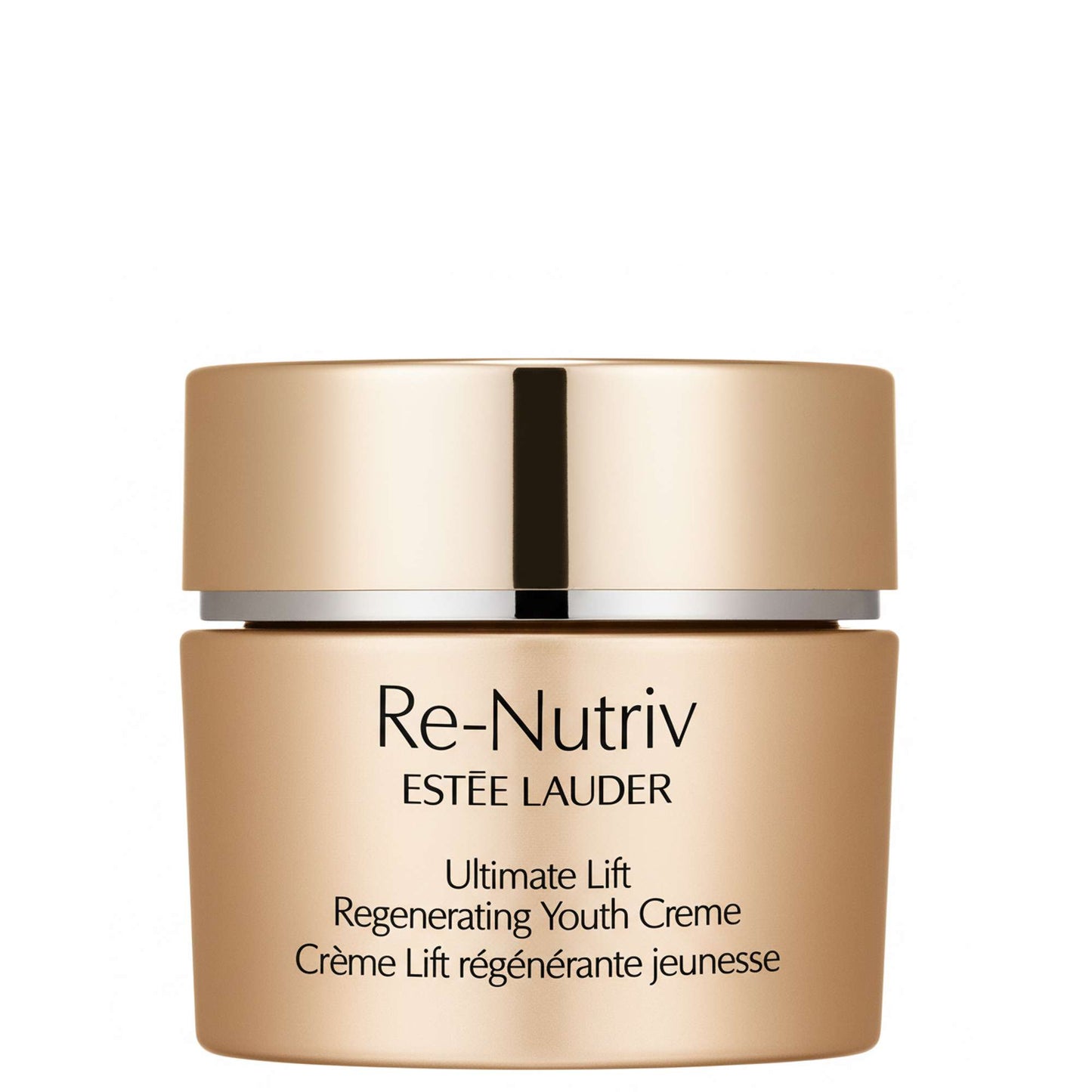 Estée Lauder Re-Nutriv Ultimate Lift Regenerating Youth Crème 50ml