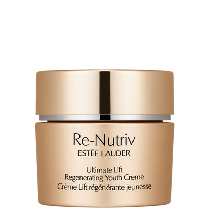 Estée Lauder Re-Nutriv Ultimate Lift Regenerating Youth Crème 50ml