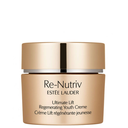 Estée Lauder Re-Nutriv Ultimate Lift Regenerating Youth Crème 50ml