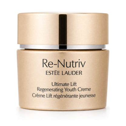 Estée Lauder Re-Nutriv Ultimate Lift Regenerating Youth Crème 50ml