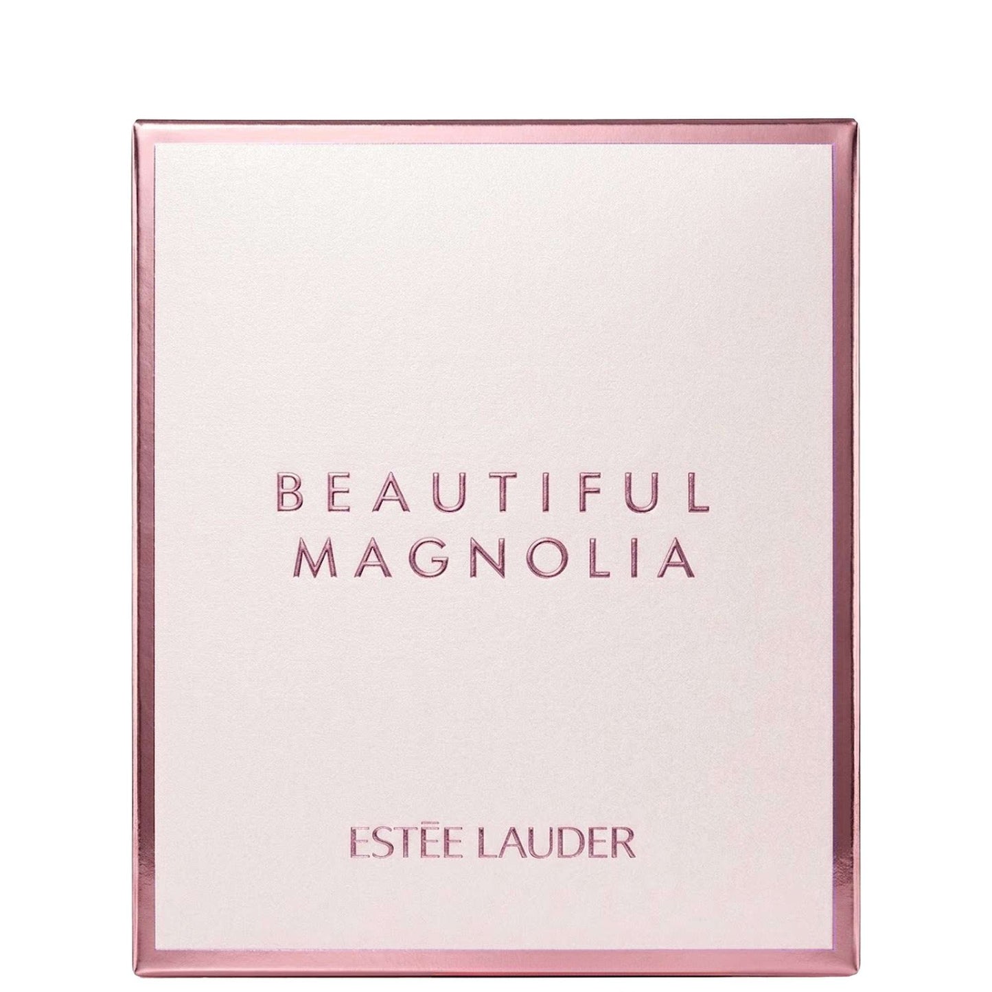 Estée Lauder Beautiful Magnolia Eau de Parfum Spray 30ml - Additional 1