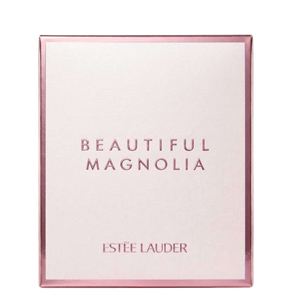 Estée Lauder Beautiful Magnolia Eau de Parfum Spray 30ml - Additional 1