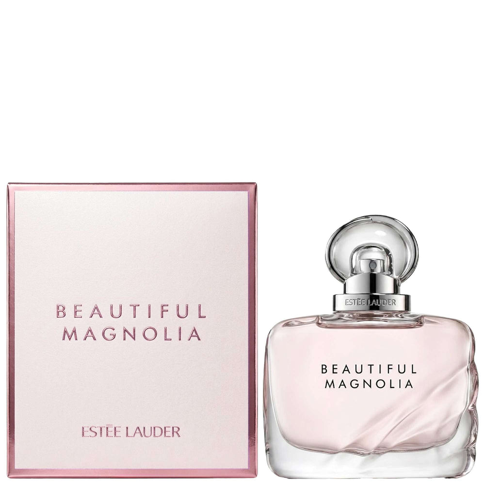 Estée Lauder Beautiful Magnolia Eau de Parfum Spray 30ml - Additional 2