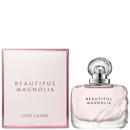 Estée Lauder Beautiful Magnolia Eau de Parfum Spray 30ml - Additional 2