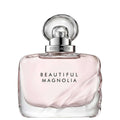 Estée Lauder Beautiful Magnolia Eau de Parfum Spray 30ml