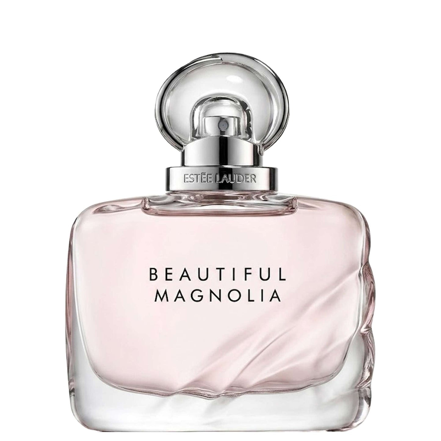 Estée Lauder Beautiful Magnolia Eau de Parfum Spray 30ml
