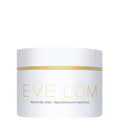 EVE LOM Rescue Peel Pads x 60