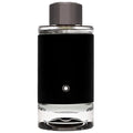 Montblanc Explorer Eau de Parfum Spray 200ml