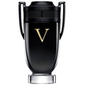 Rabanne Invictus Victory Eau de Parfum Extréme 200ml
