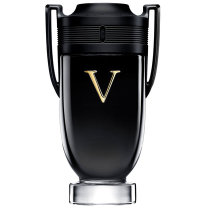 Rabanne Invictus Victory Eau de Parfum Extréme 200ml