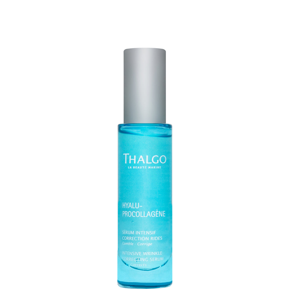 Thalgo Anti-Ageing Hyalu-Procollagen Intensive Wrinkle-Correcting Serum 30ml