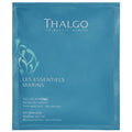 Thalgo Body Micronised Marine Algae 10 x 40g