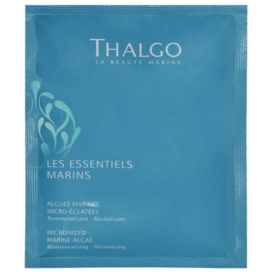 Thalgo Body Micronised Marine Algae 10 x 40g