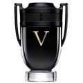 Rabanne Invictus Victory Eau de Parfum Extréme 100ml