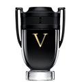 Rabanne Invictus Victory Eau de Parfum Extréme 50ml