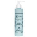 Sisley Le Sculpteur Intensive Contouring Care 200ml