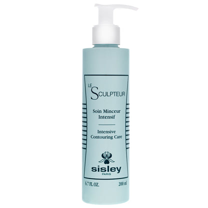 Sisley Le Sculpteur Intensive Contouring Care 200ml