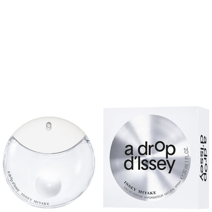 Issey Miyake A Drop d’Issey Eau de Parfum Spray 30ml - Additional 1