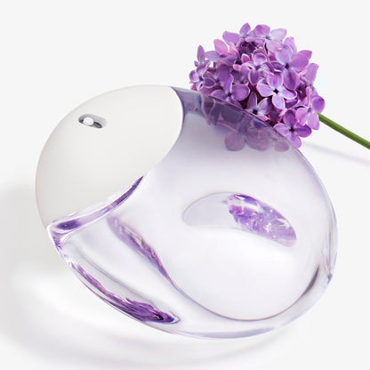 Issey Miyake A Drop d’Issey Eau de Parfum Spray 30ml - Additional 2