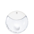Issey Miyake A Drop d’Issey Eau de Parfum Spray 30ml