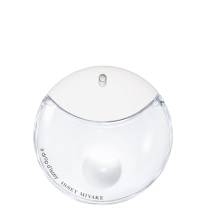 Issey Miyake A Drop d’Issey Eau de Parfum Spray 30ml