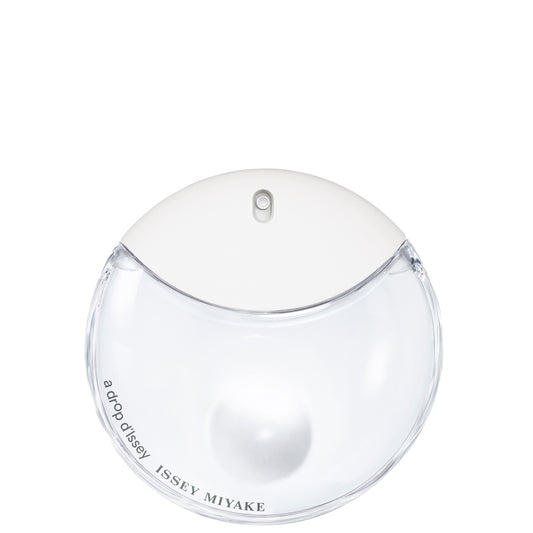 Issey Miyake A Drop d’Issey Eau de Parfum Spray 30ml