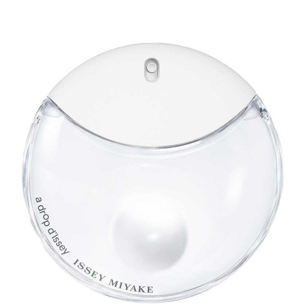 Issey Miyake A Drop d’Issey Eau de Parfum Spray 50ml
