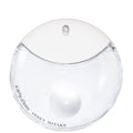 Issey Miyake A Drop d’Issey Eau de Parfum Spray 50ml