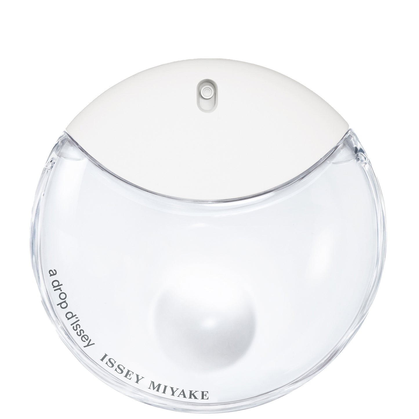 Issey Miyake A Drop d’Issey Eau de Parfum Spray 50ml