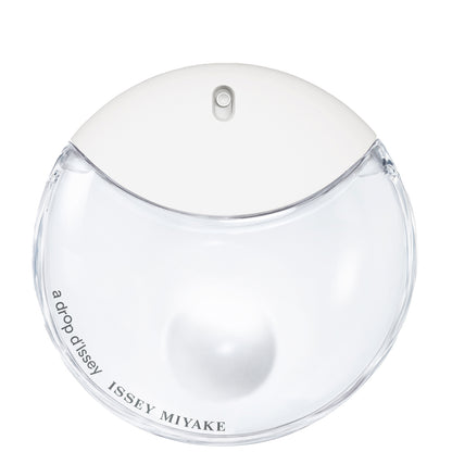 Issey Miyake A Drop d’Issey Eau de Parfum Spray 50ml