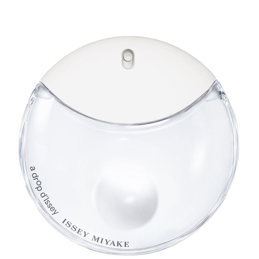 Issey Miyake A Drop d’Issey Eau de Parfum Spray 50ml