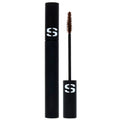 Sisley So Stretch Mascara 2 Deep Brown 7.5ml - Extra
