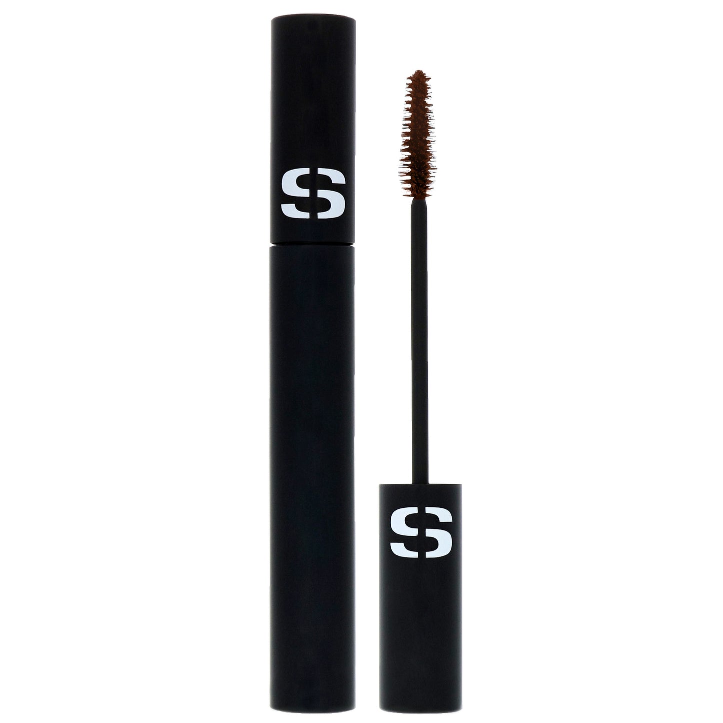 Sisley So Stretch Mascara 2 Deep Brown 7.5ml - Extra