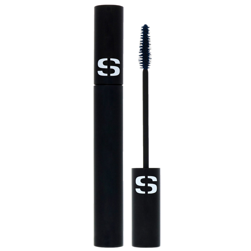Sisley So Stretch Mascara 3 Deep Blue 7.5ml - Extra