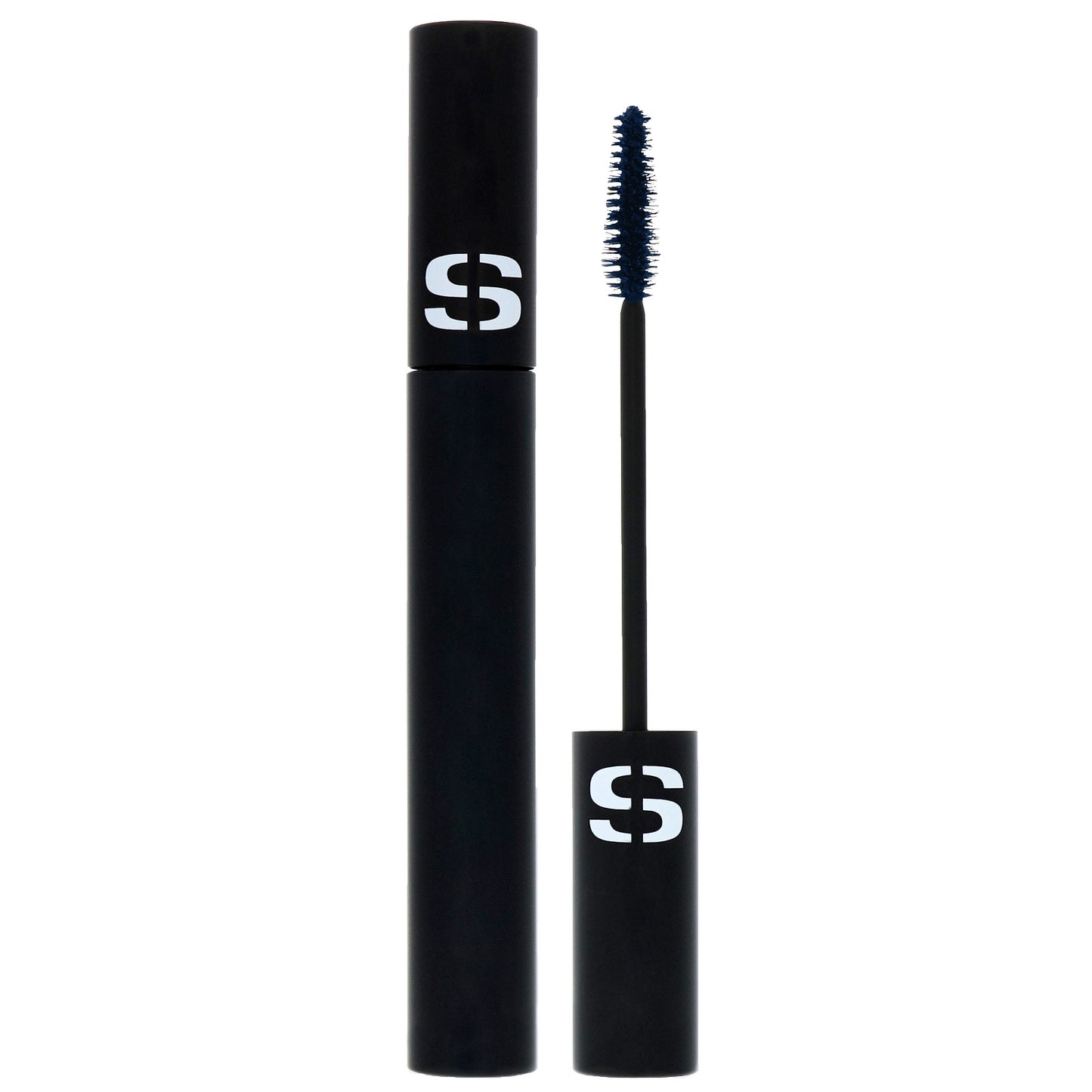 Sisley So Stretch Mascara 3 Deep Blue 7.5ml - Extra