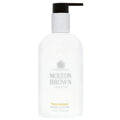 Molton Brown Flora Luminare Body Lotion 300ml