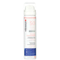 Ultrasun Face  UV Face & Scalp Mist SPF50 75ml