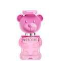 Moschino Toy2 Bubblegum Hair Mist Spray 30ml