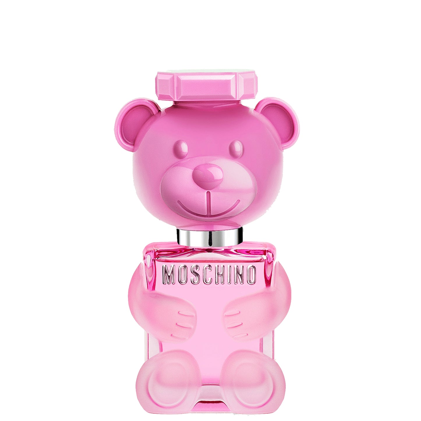 Moschino Toy2 Bubblegum Hair Mist Spray 30ml