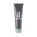 Clinique  All About Clean 2-In-1 Charcoal Mask + Scrub 100ml