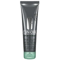 Clinique  All About Clean 2-In-1 Charcoal Mask + Scrub 100ml