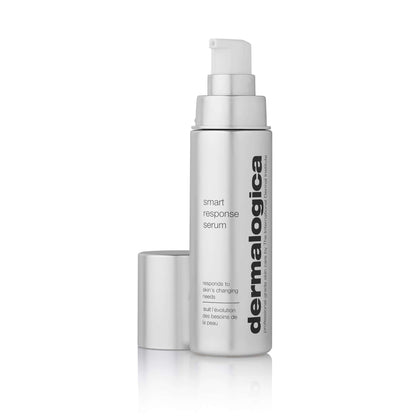 Dermalogica Daily Skin Health Smart Response Serum 30ml - Additional 2