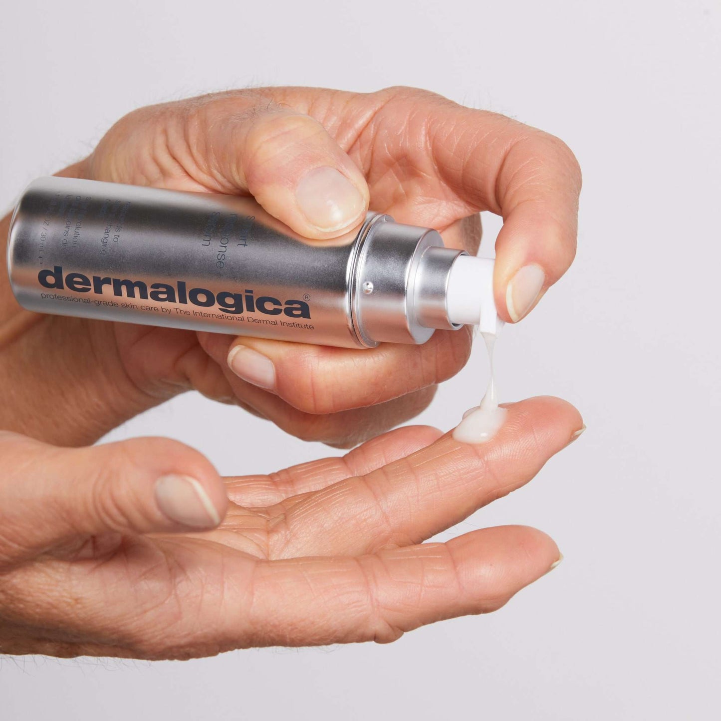 Dermalogica Daily Skin Health Smart Response Serum 30ml - Additional 3