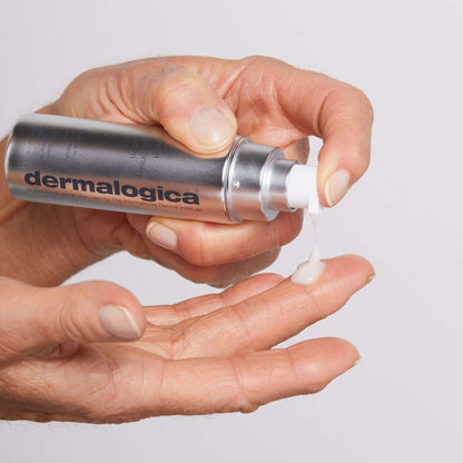 Dermalogica Daily Skin Health Smart Response Serum 30ml - Additional 3