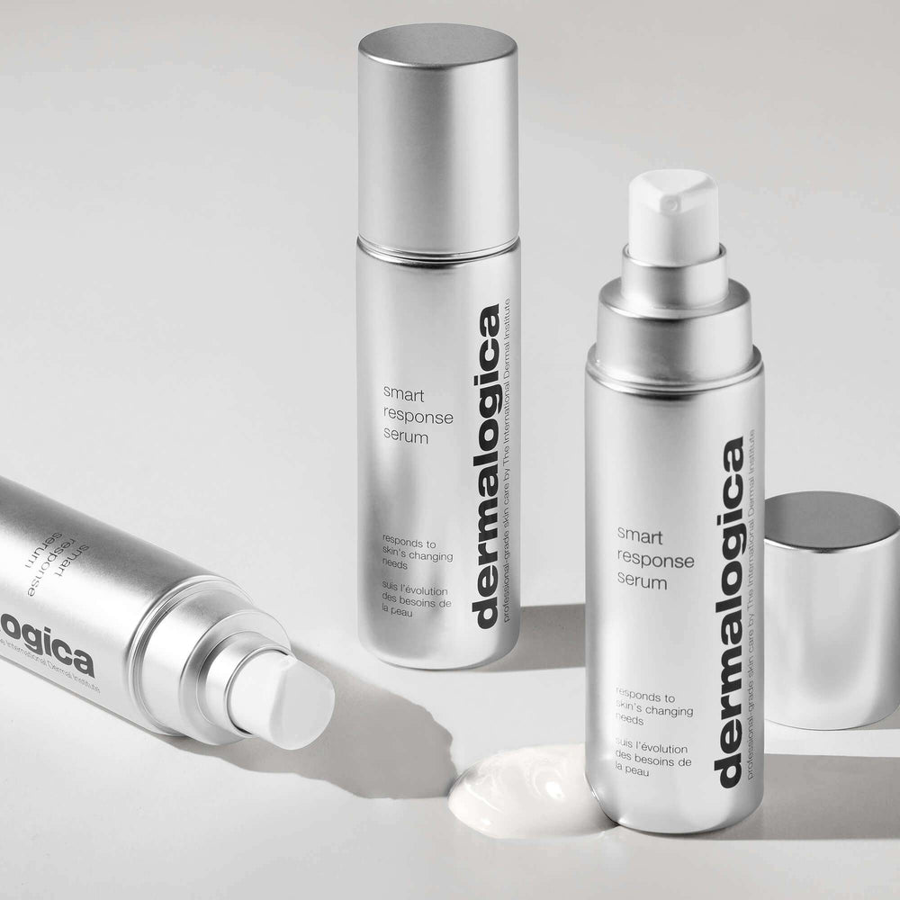 Dermalogica Daily Skin Health Smart Response Serum 30ml - Additional 4