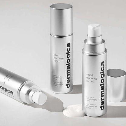 Dermalogica Daily Skin Health Smart Response Serum 30ml - Additional 4