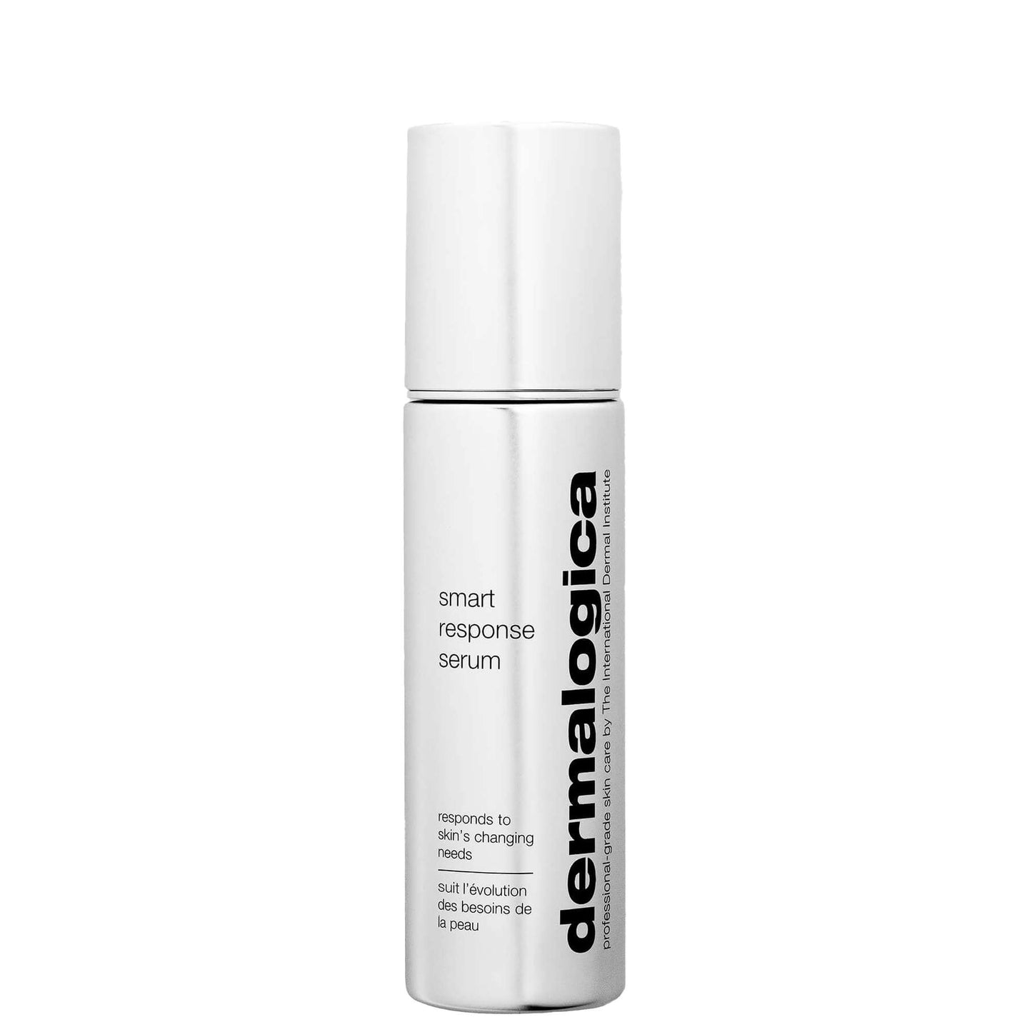 Dermalogica Daily Skin Health Smart Response Serum 30ml
