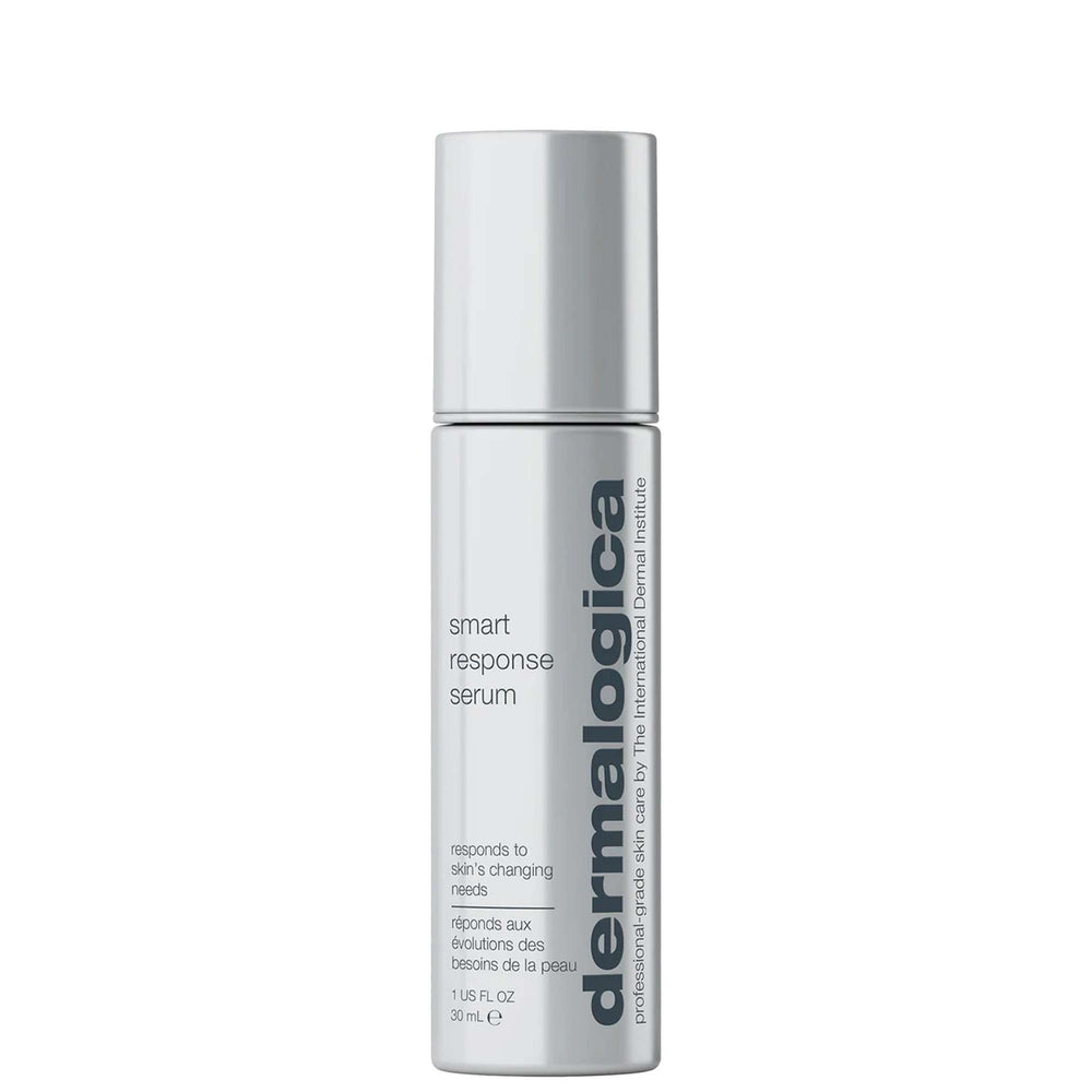 Dermalogica Daily Skin Health Smart Response Serum 30ml