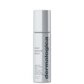 Dermalogica Daily Skin Health Smart Response Serum 30ml